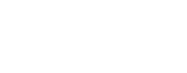 SaaSint